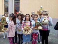 IMG_20171005_140704.jpg